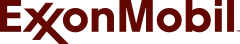 Exxon Mobil