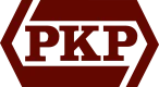 PKP