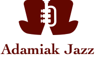 Adamiak Jazz