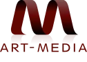 Art Media