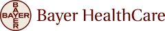 Bayer