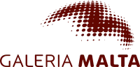 Galeria Malta