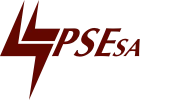 PSE