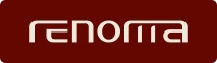 Renoma