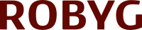 Robyg