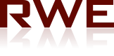 RWE