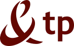 Telekomunikacja Polska