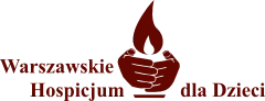 Warszawskie Hospicjum dla Dzieci