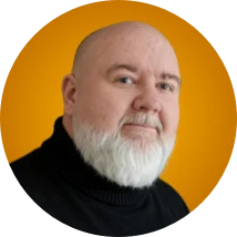 Piotr Siwek